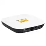H96 Max M2 Plus RK3528 4GB/128GB Android 14 - Android TV - Image 3