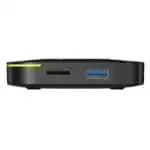 HK1 RBOX K8 MINI 2GB/32GB Android 14 - Android TV - Image 2