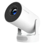Magcubic HY300 Pro Plus HD 200 ANSI - Projetor