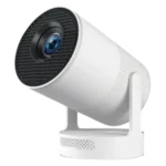Magcubic HY300 Ultra HD 290 ANSI - Projetor