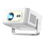 Magcubic HY300GT New 2K HD 260 ANSI - Projetor