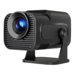 Magcubic HY320 Mini HD 300 ANSI - Projetor