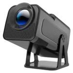 Magcubic HY320 NTV FHD 320 ANSI - Projetor