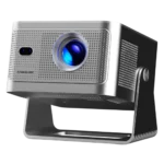 Magcubic HY350GT New 2K FHD 500 ANSI - Projetor