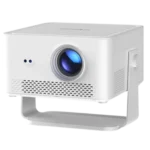 Magcubic HY450 MAX FHD 1100 ANSI - Projetor