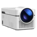 Magcubic HY450 NTV FHD 700 ANSI - Projetor