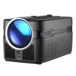 Magcubic HY450C FHD 900 ANSI - Projetor