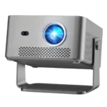 Magcubic HY450GT New 2K FHD 800 ANSI - Projetor