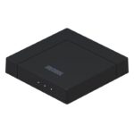 Mecool KM9PRO MAX 2GB/32GB Certificado Netflix Android 12 - Android TV - Image 2