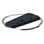 Suporte Vertical para PS5 Slim