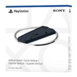 Suporte Vertical para PS5 Slim - Image 2