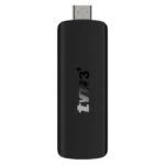 TVR3+ RK3518 2GB/16GB Android 14 - Android TV