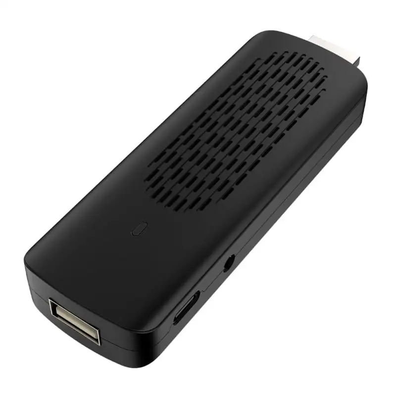 TVR3+ RK3518 2GB/16GB Android 14 - Android TV - Image 2