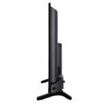 Toshiba 32QV2F63DG 32" Full HD QLED Smart TV - Image 4