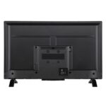 Toshiba 32QV2F63DG 32" Full HD QLED Smart TV - Image 3