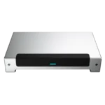XSeries AIBOX RK3588 8GB/64GB Android 12 - Android TV