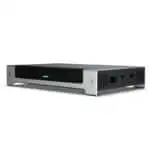 XSeries AIBOX RK3588 8GB/64GB Android 12 - Android TV - Image 4