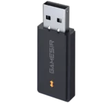 Adaptador Bluetooth para Gamesir Nova Lite