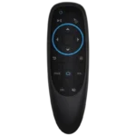 Air Mouse G10BTS Giroscópio Bluetooth