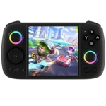 Anbernic RG Cube 8GB/128GB Preto