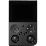 Anbernic RG35XX Pro 64 GB Preto