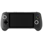 Console Retro Portátil Anbernic RG556 Preto
