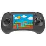 Console Retro Portátill Anbernic RG ARC-S 1GB/16GB Azul