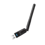 Antena USB 2.0 Wifi Dongle GTMedia