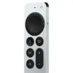 Apple TV 4K Ultra HD 64 GB (3ª geração) - Image 2