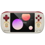 Ayaneo Pocket AIR Mini MediaTek MT8185V 3GB/64GB Branco Retro