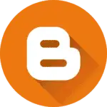 Mundo Tech