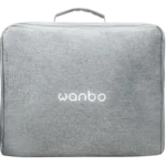 Bolsa para projetor Wanbo série X5