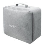 Bolsa para projetor Wanbo série X5 - Image 2