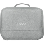 Bolsa para projetor Wanbo T2 Max e T2R
