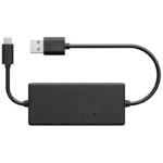 Cabo USB de alimentação para Amazon Fire TV