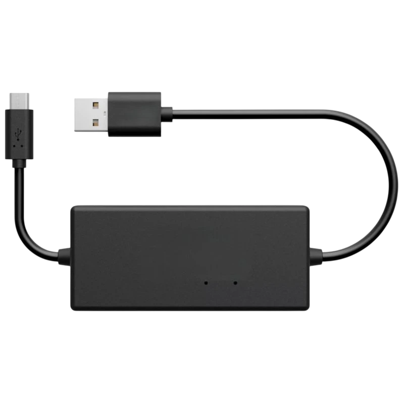 Cabo USB de alimentação para Amazon Fire TV - Image 1