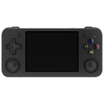 Anbernic RG35XX H 64GB Preto - Console Retro Portátil