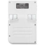 Consola Retro Portátil Anbernic RG40XX V 64GB Branco - Image 3