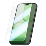 Película de vidro temperado Honor 600 Lite Full Screen 3D