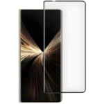 Película de vidro temperado Honor Magic V 5Full Screen 3D