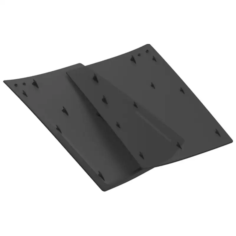 Coberta PS5 Standard Preto - Image 3