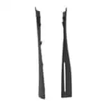 Coberta PS5 Standard Preto - Image 2