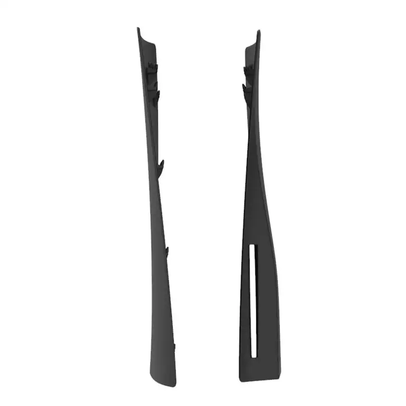 Coberta PS5 Standard Preto - Image 2