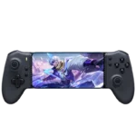 EasySMX M15 - Comando Mobile Gaming Controller Bluetooth Compatibilidade multiplataforma