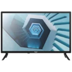 Engel LE2466T2 24 HD Ready Preto - Televisão