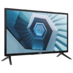 Engel LE2466T2 24 HD Ready Preto - Televisão - Image 6