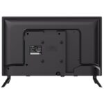 Engel LE2466T2 24 HD Ready Preto - Televisão - Image 5