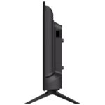 Engel LE2466T2 24 HD Ready Preto - Televisão - Image 4