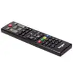 ENGEL RS8100Y HD IPTV - Receptor de Satélite - Image 2