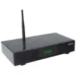 Fonestar RDS-585WHD - Receptor de Satélite - Image 3